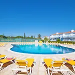 Oasis Parque 2 Apartman Portimão