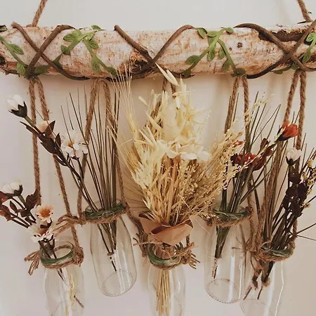 Oasis Parque 2 公寓 波尔蒂芒