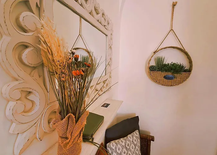 Oasis Parque 2 פורטימאו