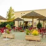 Oasis Parque 2 Διαμέρισμα *