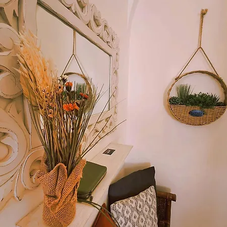 Oasis Parque 2 Портиман