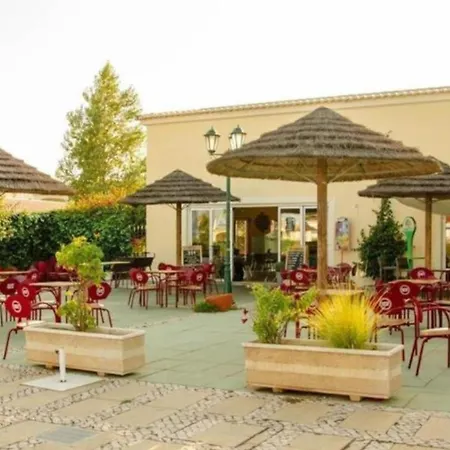 Oasis Parque 2 Διαμέρισμα *