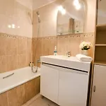 Oasis Parque 2 아파트 *